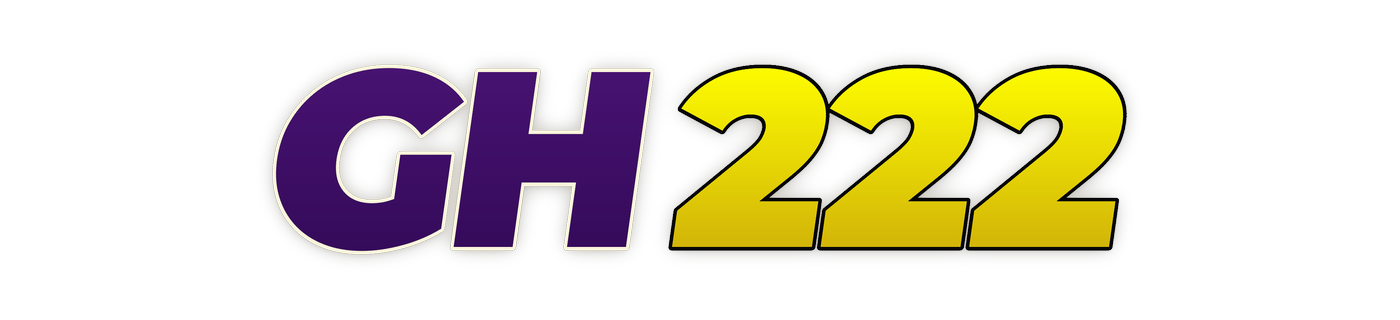 gh222